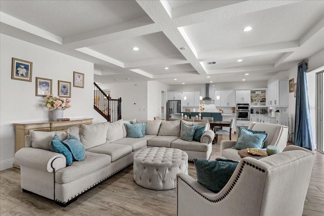 13283 ALDERLEY DRIVE, Orlando, FL 32832