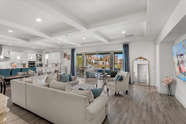 13283 ALDERLEY DRIVE, Orlando, FL 32832