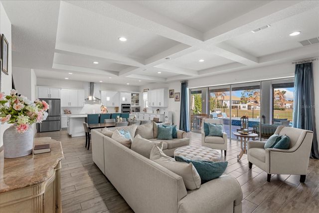 13283 ALDERLEY DRIVE, Orlando, FL 32832