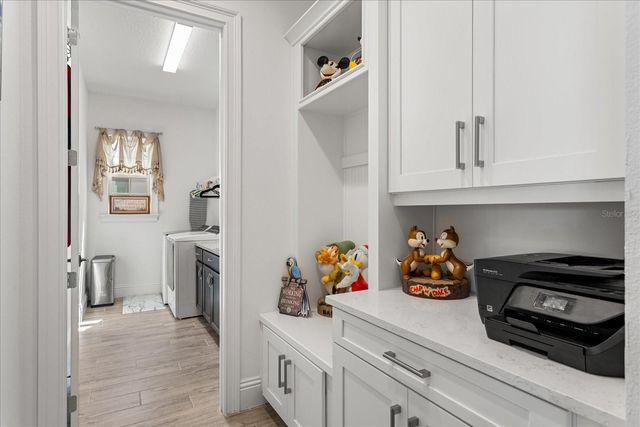 13283 ALDERLEY DRIVE, Orlando, FL 32832