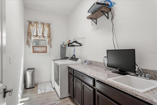 13283 ALDERLEY DRIVE, Orlando, FL 32832