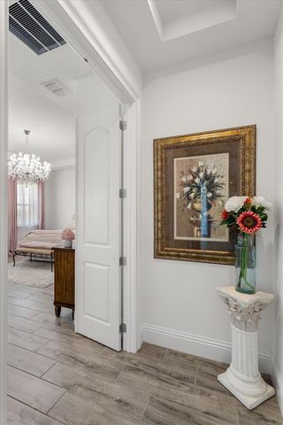 13283 ALDERLEY DRIVE, Orlando, FL 32832