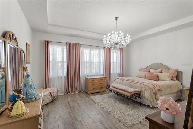 13283 ALDERLEY DRIVE, Orlando, FL 32832