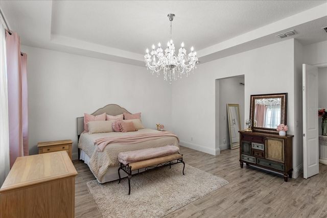 13283 ALDERLEY DRIVE, Orlando, FL 32832