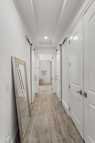 13283 ALDERLEY DRIVE, Orlando, FL 32832