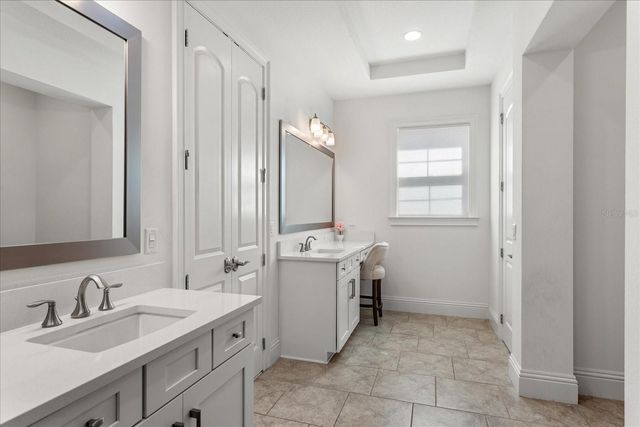 13283 ALDERLEY DRIVE, Orlando, FL 32832