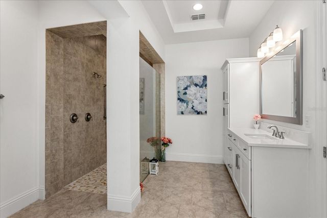 13283 ALDERLEY DRIVE, Orlando, FL 32832