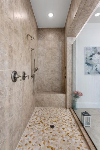 13283 ALDERLEY DRIVE, Orlando, FL 32832