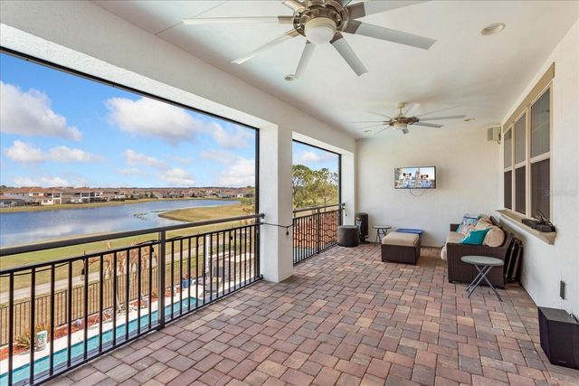 13283 ALDERLEY DRIVE, Orlando, FL 32832