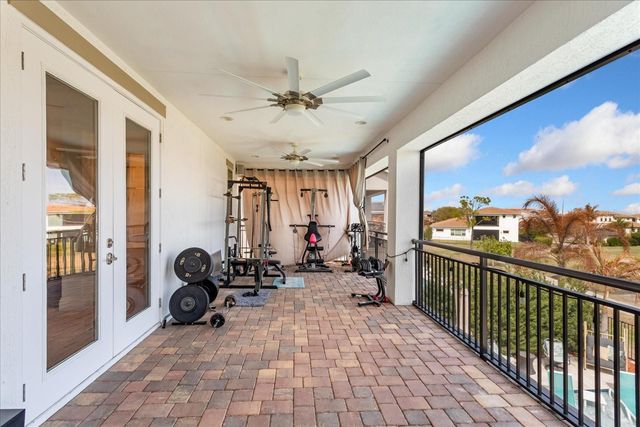 13283 ALDERLEY DRIVE, Orlando, FL 32832