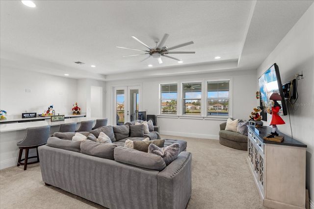 13283 ALDERLEY DRIVE, Orlando, FL 32832