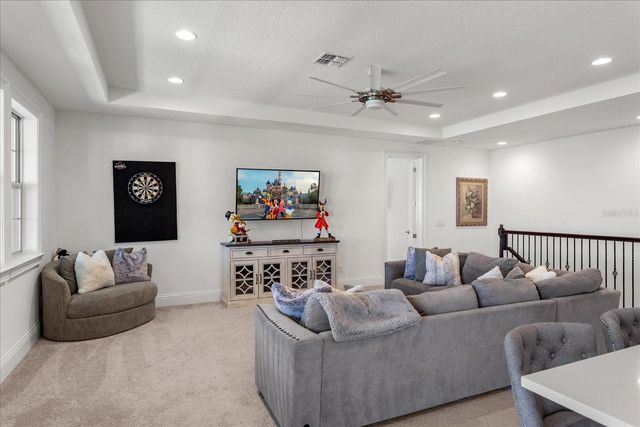 13283 ALDERLEY DRIVE, Orlando, FL 32832