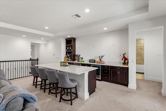 13283 ALDERLEY DRIVE, Orlando, FL 32832