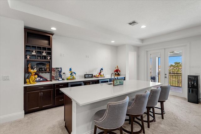 13283 ALDERLEY DRIVE, Orlando, FL 32832