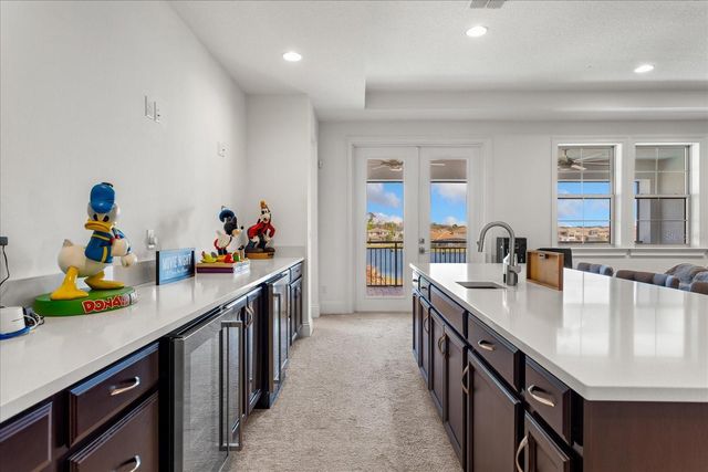 13283 ALDERLEY DRIVE, Orlando, FL 32832