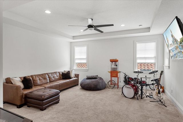 13283 ALDERLEY DRIVE, Orlando, FL 32832