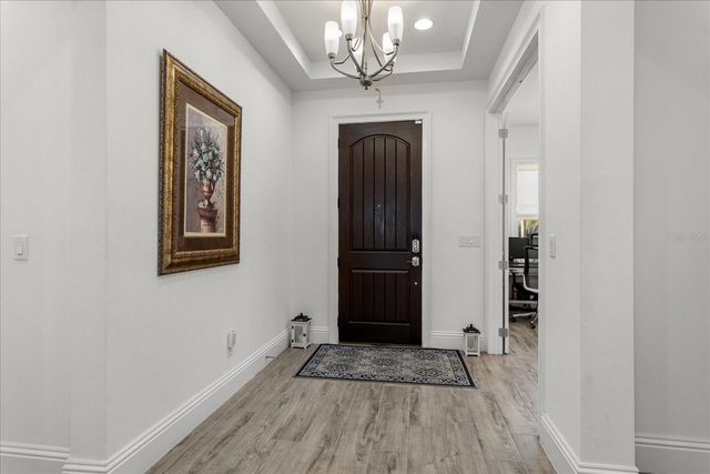 13283 ALDERLEY DRIVE, Orlando, FL 32832