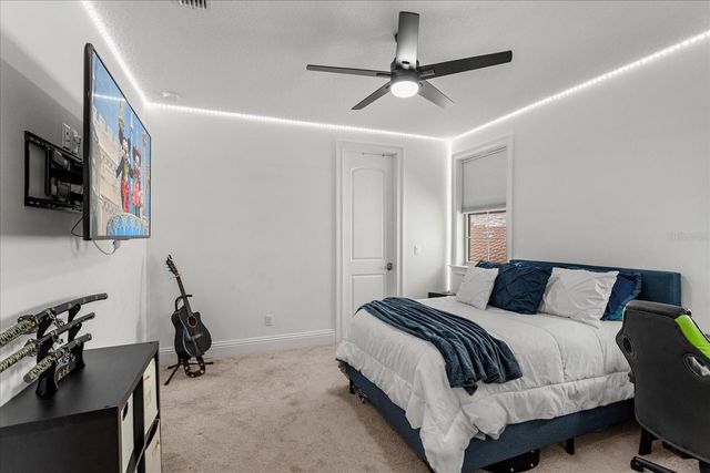 13283 ALDERLEY DRIVE, Orlando, FL 32832