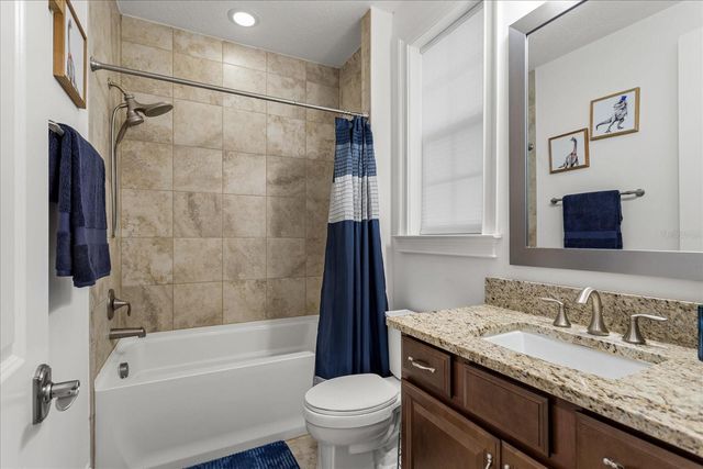 13283 ALDERLEY DRIVE, Orlando, FL 32832