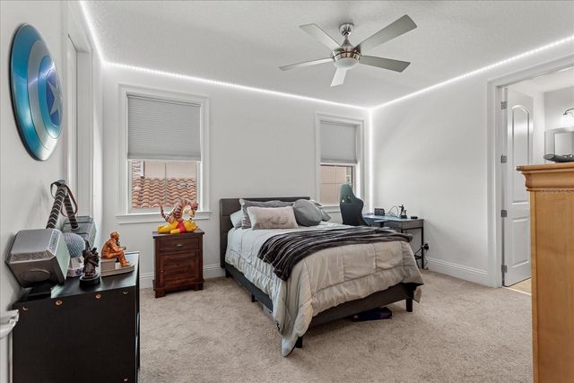 13283 ALDERLEY DRIVE, Orlando, FL 32832