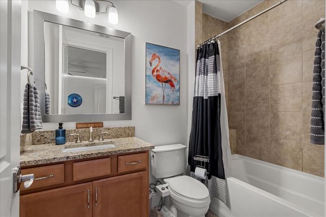 13283 ALDERLEY DRIVE, Orlando, FL 32832