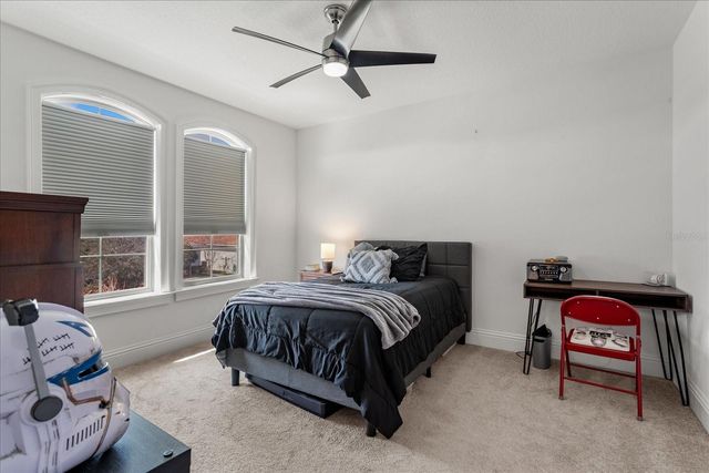 13283 ALDERLEY DRIVE, Orlando, FL 32832