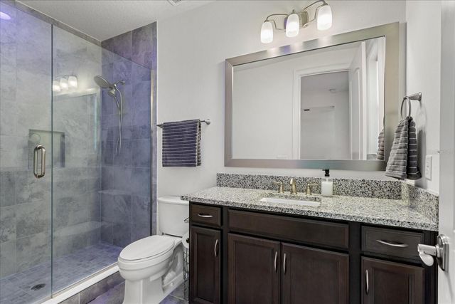 13283 ALDERLEY DRIVE, Orlando, FL 32832