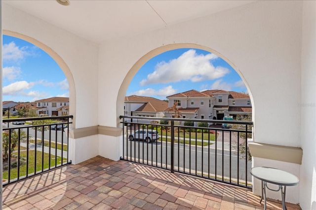 13283 ALDERLEY DRIVE, Orlando, FL 32832