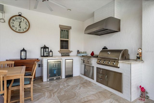 13283 ALDERLEY DRIVE, Orlando, FL 32832