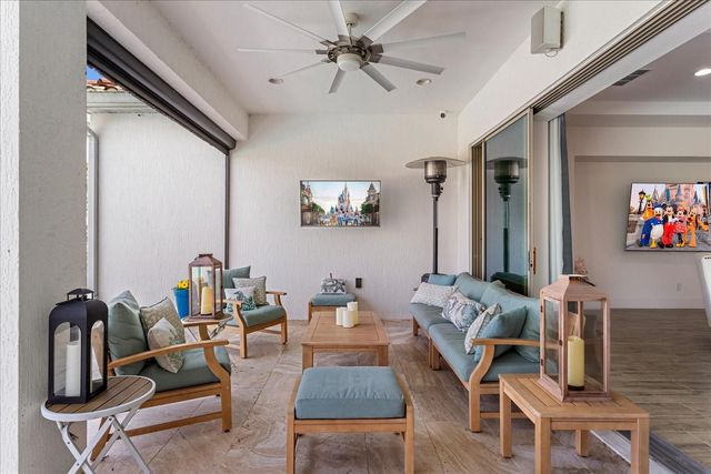 13283 ALDERLEY DRIVE, Orlando, FL 32832