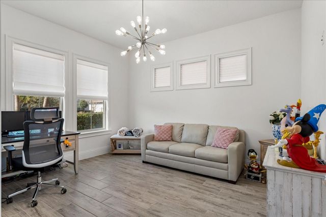 13283 ALDERLEY DRIVE, Orlando, FL 32832