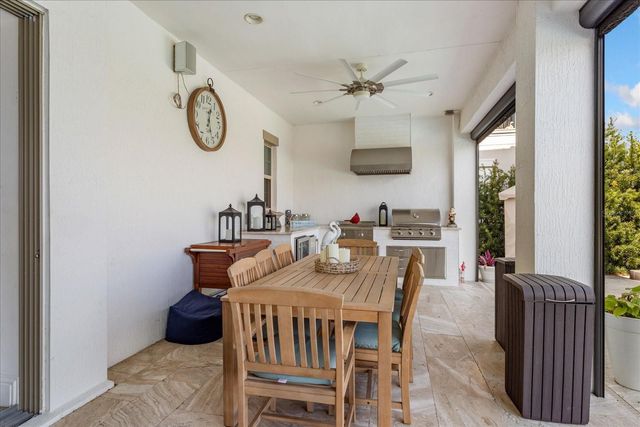 13283 ALDERLEY DRIVE, Orlando, FL 32832