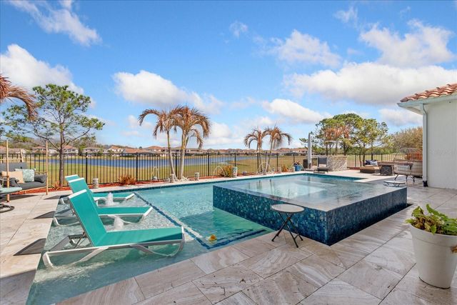 13283 ALDERLEY DRIVE, Orlando, FL 32832