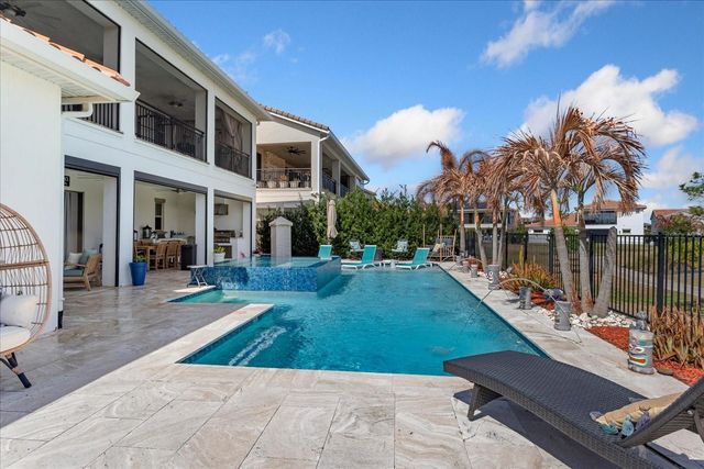 13283 ALDERLEY DRIVE, Orlando, FL 32832