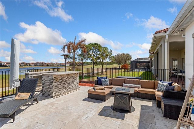 13283 ALDERLEY DRIVE, Orlando, FL 32832