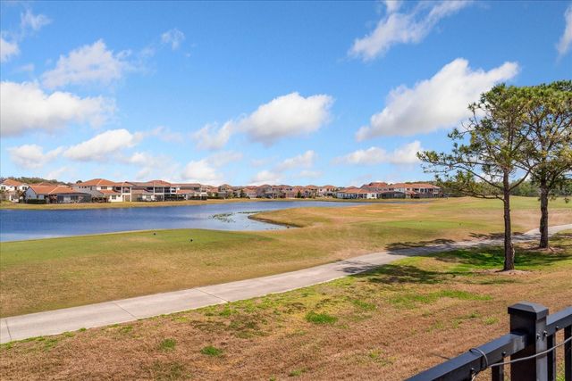 13283 ALDERLEY DRIVE, Orlando, FL 32832