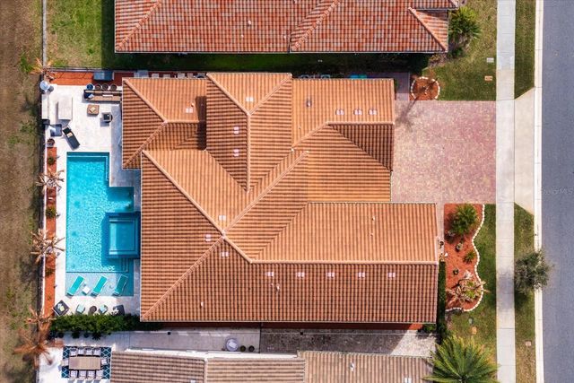 13283 ALDERLEY DRIVE, Orlando, FL 32832