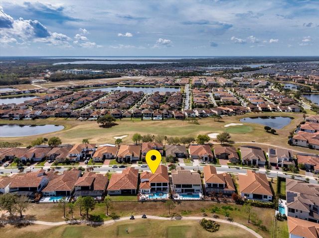 13283 ALDERLEY DRIVE, Orlando, FL 32832