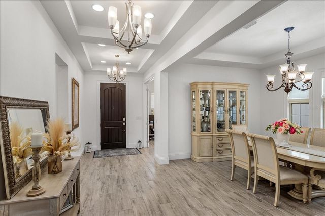 13283 ALDERLEY DRIVE, Orlando, FL 32832