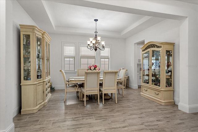 13283 ALDERLEY DRIVE, Orlando, FL 32832