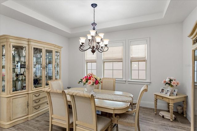 13283 ALDERLEY DRIVE, Orlando, FL 32832