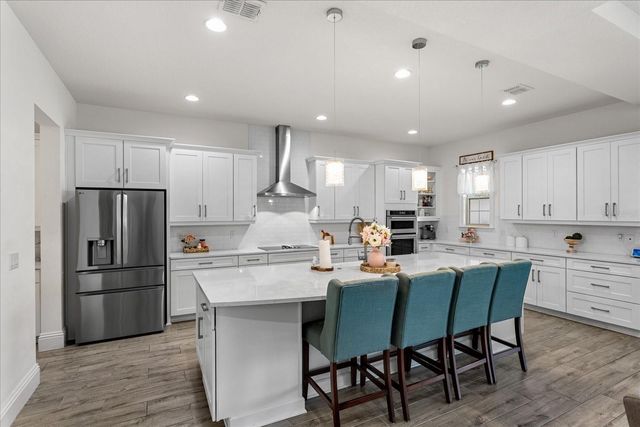 13283 ALDERLEY DRIVE, Orlando, FL 32832