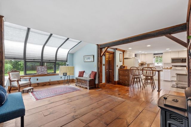 88 Post Road, North Hampton, NH 03862