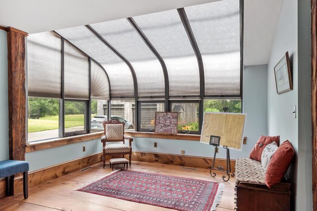 88 Post Road, North Hampton, NH 03862