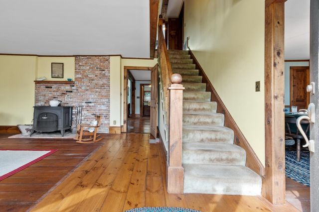 88 Post Road, North Hampton, NH 03862