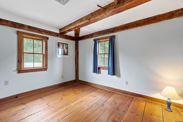 88 Post Road, North Hampton, NH 03862