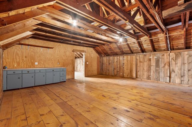 88 Post Road, North Hampton, NH 03862
