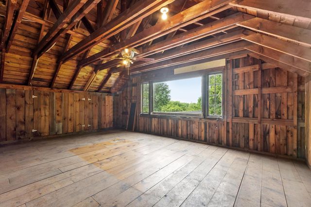 88 Post Road, North Hampton, NH 03862