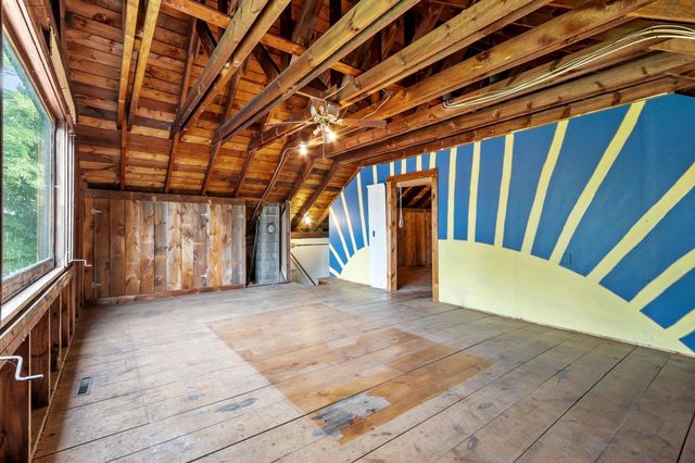 88 Post Road, North Hampton, NH 03862