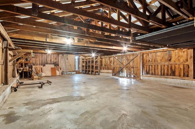 88 Post Road, North Hampton, NH 03862
